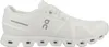 On Running Laufschuhe weiss 43 Produktbild-Vorschau 3