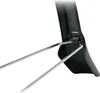 Set parafanghi Sks Velo 65 Mountain 29 con montanti Anteprima dell’immagine prodotto 12