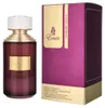 Paris Corner Emir Cherry Cola Edp Spray Produktbild-Vorschau 4