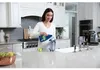 Nettoyeur Tissus Spotclean Pet Select Nettoyage Ciblé Des Voir les images du produit 17