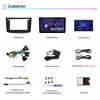 2+64G 10" Android 15 Autoradio Carplay pour Mercedes-Benz Voir les images du produit 14