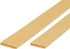 Listwa maskująca do maty PVC 3x1m Bamboo Podgląd zdjęcia produktu 1