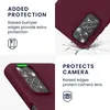 kwmobile Handyhülle für Xiaomi Redmi Note 11 / Note 11S Produktbild-Vorschau 3