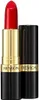 Revlon Super Lustrous Lipstick 720 Fire And Ice Produktbild-Vorschau 1