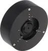 Dahua Technology Junction Box DH-PFA130-E Schwarz Produktbild-Vorschau 3