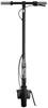 Xiaomi Mi E-Scooter 4 Ultra schwarz (schwarz, black) Produktbild-Vorschau 6