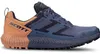 Scott Kinabalu 2 GTX – dámske bežecké topánky, športová Náhľad obrázku produktu 1