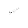 Dornbracht 90182001200-06 Halter Ersatzteile Produktbild-Vorschau 2