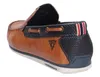 Bugatti Slipper Slipper Nappaleder Produktbild-Vorschau 21
