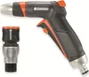 GARDENA Premium Reinigungsspritzen-Set Produktbild-Vorschau 2