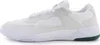 DC Shoes Metric SX ISH M ADYS100838-WHP shoes Pullunder DC Produktbild-Vorschau 4