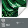 DarHaus Herdabdeckplatte 80x52 cm Anti Rutsch Matte Produktbild-Vorschau 5