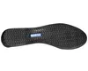 Sparco S-Drive Mid Schuhe (Mikrofaser), marineblau, Größe Produktbild-Vorschau 3