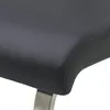 home24 Sitzbank - Metall / Kunstleder Produktbild-Vorschau 9