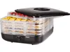 Princess 112380 Essiccatore per alimenti Anteprima dell’immagine prodotto 6