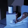 Keramik-Heizlüfter Threesixty 2 Smart Weiß Produktbild-Vorschau 13