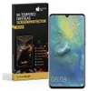 2x 9H Hartglas für Huawei Mate 20 Panzerfolie Displayschutz Produktbild-Vorschau 1