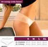 Celodoro Damen Basic Panty (3er Pack) Hipster Slip mit Produktbild-Vorschau 5