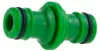 Raccord pour tuyau d'arrosage Nypel Voir les images du produit 4