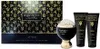 Afnan - Zestaw upominkowy Souvenir Desert Rose EDP 100 ml, Podgląd zdjęcia produktu 2