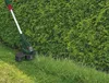PARKSIDE® 20 V Akku-Rasentrimmer »PRTA 20-Li D3«, ohne Akku Produktbild-Vorschau 5