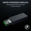 Razer Raiju V3 Pro, Gamepad, PC, PlayStation 5, Produktbild-Vorschau 9