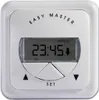 Simu Easy Master Rollladen Zeitschaltuhr, weiß Produktbild-Vorschau 1