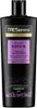 TRESemmé  Biotin Repair Shampoo Produktbild-Vorschau 1