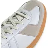 adidas BW Army Decon White Gum - 42 2/3 Größe: 42 2/3 Produktbild-Vorschau 3