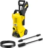 Kärcher Hochdruckreiniger K 3 Power Control, 120 bar, 380 Produktbild-Vorschau 1