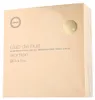 Armaf Club de Nuit Woman EDP 105 ml + Körperspray 200 ml Produktbild-Vorschau 5