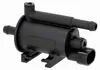 ACKOJA A52-63-0031 Druckwandler Abgassteuerung für HYUNDAI Produktbild-Vorschau 5
