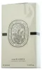 Diptyque Eau Rose Eau de Toilette 100ml Anteprima dell’immagine prodotto 3