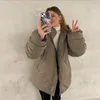 xoxo Wildhearts Marble Grey River - iPhone X/XS Hülle Produktbild-Vorschau 6