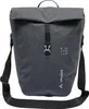 VAUDE ReCycle Pro Single, Hinten, Fahrradtasche, Stoff, Produktbild-Vorschau 1