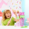 Barbie Pop! Reveal Barbie Shakes Serie - Kätzchen-Barbie Produktbild-Vorschau 12