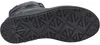 JOSEF SEIBEL Anna 51 | Bottines pour Femmes | noir Voir les images du produit 6