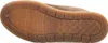 Damen Stiefelette Rom-Sport 41,5 Produktbild-Vorschau 21