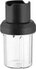Blender à main Sencor SHB6552BK Noir 1500 W Voir les images du produit 15