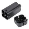 Sonde lambda BOSCH 0 258 986 503 Voir les images du produit 6