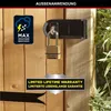 MASTER LOCK Hochleistungsvorhängeschloss Produktbild-Vorschau 4