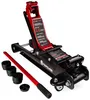 Podnośnik samochodowy MAPOWER hydrauliczny żaba lewarek Podgląd zdjęcia produktu 1