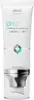 Obagi SuzanObagiMD Intensive Tägliche Reparatur Lotion 60g Produktbild-Vorschau 4