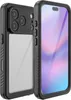 Custodia per cellulare MagSafe per Apple iPhone 17 Pro Max, Anteprima dell’immagine prodotto 3