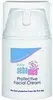 Sebamed Baby Ochronny krem do twarzy dla dzieci, 50ml Podgląd zdjęcia produktu 3