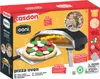 Ooni - Forno per pizza Koda 16 Anteprima dell’immagine prodotto 18