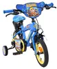 Rubble & Crew - Kinderfahrrad - Jungen - 12 Zoll - Blau - Produktbild-Vorschau 5
