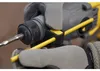 Stanley Fatmax Akku-Kombiham.SDS-pl 18V V20,BL,o.Akku Produktbild-Vorschau 1