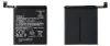 Ersatz Akku für Xiaomi Redmi K20 / Mi 9T BP41 4000mAh Accu Produktbild-Vorschau 3