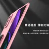 Galaxy Z Fold2 Case, étui robuste en PC dur, étui antichoc Voir les images du produit 6